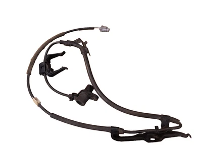 2004-2010 TOYOTA SIENNA FRONT LEFT ABS SPEED SENSOR 89543-08030 OEM Foto 1 de 4