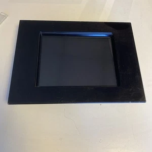 PREOWNED Grossenbacher EVISTO10 IPC Operator Interface Touchscreen 24V - Picture 1 of 9