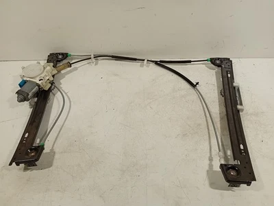 Elevalunas eléctrico delantero derecho mini mini cooper - Imagen 1 de 4