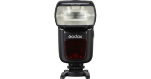 Godox Strobes - Nikon V860II - Picture 1 of 1