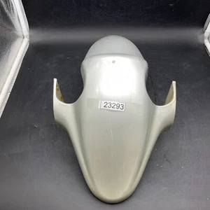 PARAFANGO PARAFANGO ANTERIORE RIVESTIMENTO GY6 BENZHOU FLEX TECH FUN 125 YY125T-6 23293 - Foto 1 di 8