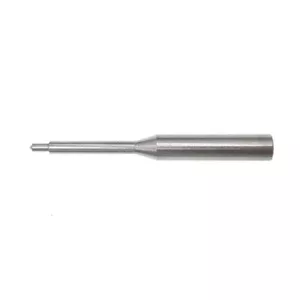 Medidores de altura sonda en forma de cilindro Ø2 mm, Ø6 mm fijación, compatible con TESA 00760082 - Imagen 1 de 5