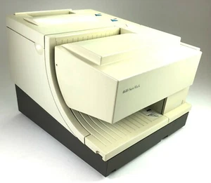IBM SureMark 4610-TI4 POS Receipt Printer (RS-485) - Picture 1 of 5