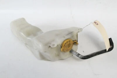 2002-2007 SUBARU IMPREZA WRX УНИВЕРСАЛ ДВИГАТЕЛЯ ОХЛАЖДАЮЩЕЙ ЖИДКОСТИ ПЕРЕЛИВ РЕЗЕРВУАР БАК L0160 - Изображение 1 из 4