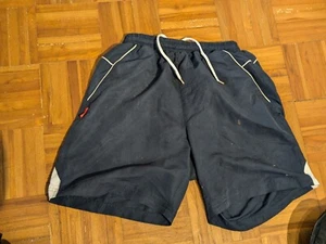 Slazenger Shorts size s - Picture 1 of 2