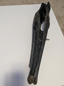 2016-2022 Mitsubishi Outlander Rear Lower Control Arm Left or Right Side OEM - Bild 1 von 5