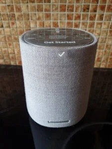 Harman Kardon Citation One MKII Altoparlante intelligente assistente vocale - Foto 1 di 4