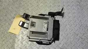 HYUNDAI IX35 ENGINE ECU, 2.0, PETROL, ECU ONLY, LM SERIES, 06/13-01/16 - Picture 1 of 12