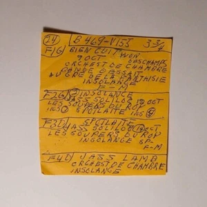Mac DeMarco - Here Comes The Cowboy Demos LP - Picture 1 of 4