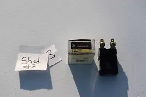 NEU GE Controls General Electric Magnetschützspule Ersatz 55-B38H - Bild 1 von 5