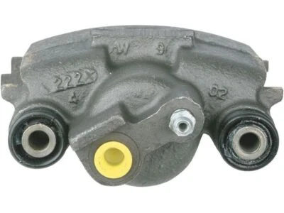 For 1990-1995 Dodge Spirit Brake Caliper Rear Left Cardone 94132RKHH 1991 1992 - Image 1 of 2