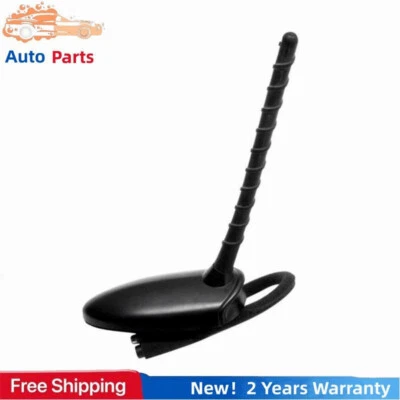 Roof Mounted Radio Antenna 96210-2S000 Fit For Hyundai Tucson2009-14 Replacement - Image 1 of 4