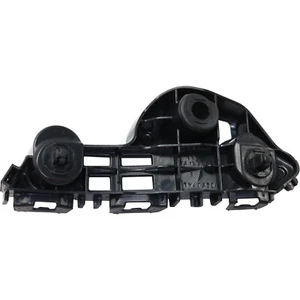 Front Bumper Retainer Passenger Side Fits Toyota Camry 5253506210 TO1033124 - Picture 1 of 6