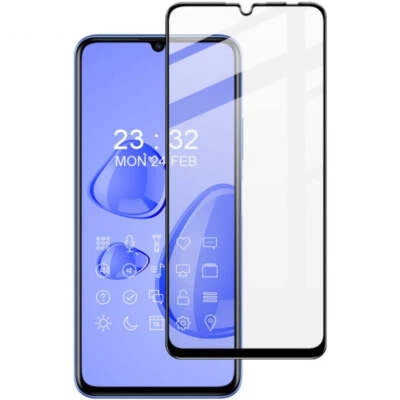 Protector Pantalla Cristal Templado IMAK 9H para Teléfonos Huawei y Xiaomi Foto 1 de 4