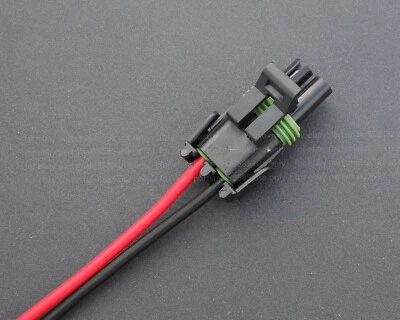 Netzstecker Kabel Verbindungskabel für EF Johnson EFJ 53 5300 9800 Mobilfunkgerät - Bild 1 von 3