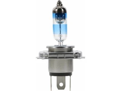 Bombilla de faro Philips 54893QSHM para Lada Samara 1988-1993 Foto 1 de 2