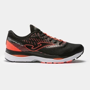 Scarpe Running JOMA R. Titanium 2101 n. 41 - Foto 1 di 1