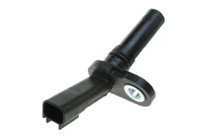 BA BF FG Falcon Barra 4L Right Exhaust Cam Angle Sensor - Picture 1 of 1