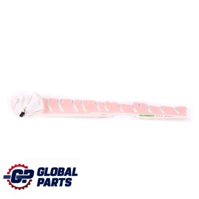 BMW 3 E93 E93N LCI Antenna Antenna AM / FM destra 6968652 - Immagine 1 di 4