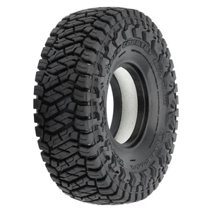 Pro-Line # 1022614  1/10 Toyo Open Country R/T Trail G8 F/R 1.9" Rock Crawling - Picture 1 of 1