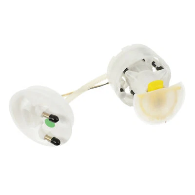 1998-2005 VW Volkswagen Passat NON-W8 Fuel Pump Assembly GENUINE OEM 8E0906087D - Image 1 of 4