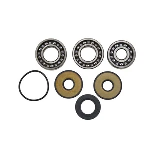 Yamaha Driveline Rebuild 1988-1992 WaveJammer WaveRunner 1990-1993 WaveRunner LX - Imagen 1 de 4