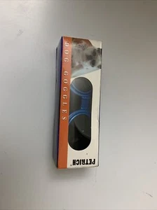 Petrich  Small Dog Goggles - Picture 1 of 2