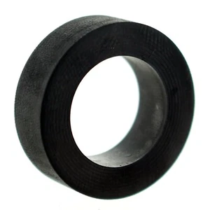 Quicksilver Mercury Water Pump Slinger O-ring 25-20273 - Foto 1 di 3