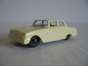 1920s toy cars for sale ebay