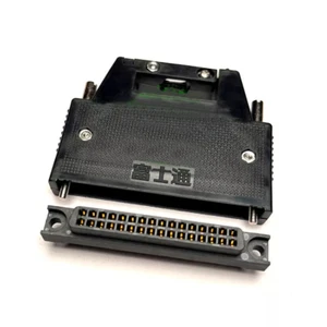 FCN-360C032-B+FCN-361J032-AU 32-pin connector FCN-32P - Afbeelding 1 van 2