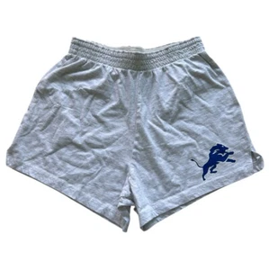 Pantalones Cortos Bexley Cheerleading Talla Pequeña - Imagen 1 de 3