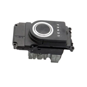 Se adapta a LAND ROVER CAJA DE CAMBIOS MÓDULO DE CAMBIO DE TRANSFERENCIA LR4 DISCOVERY LR090489 EE. UU. - Imagen 1 de 10