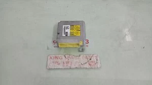TOYOTA KLUGER AIRBAG MODULE/SENSOR MODULE, GSU50/GSU55, 12/13-02/21 13 14 15 16 - Picture 1 of 3