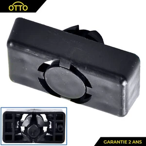 Adapter Puffer Hubblock Wagenheber für Mercedes W168 W203 W204 W212 C218 CLK - Bild 1 von 6