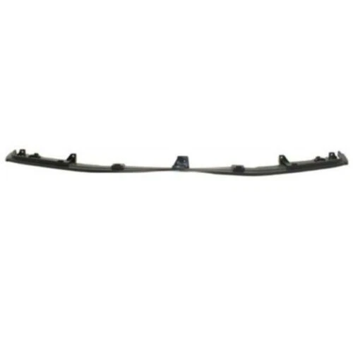 New Genuine GM Front Bumper Impact Absorber Filler Panel OE 12376285 - Image 1 of 1