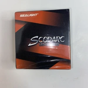 SEALIGHT H7 LED Headlight Type S1 Pro - Picture 1 of 2