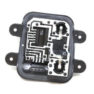 Skoda Octavia III Combi supporto lampadina originale 5E9945231 - Foto 1 di 3