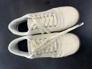 Specialized 2FO Method Shoe -42- - Picture 1 of 6