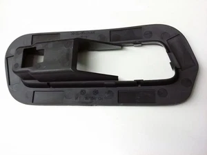 Genuine Volkswagen Side Marker Light Bracket 1K5-945-567 - Picture 1 of 6