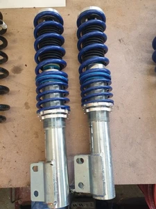 JOM Coilovers Suspension Kit - Picture 1 of 3