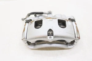 2020 - 2024 CHEVROLET SILVERADO 2500HD REAR LEFT SIDE DISC BRAKE CALIPER OEM - Bild 1 von 10