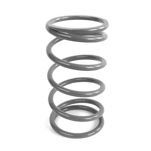 EPI Secondary Clutch Spring Compatible with Yamaha Wolverine 850/1000 | Yellow - Picture 1 of 1