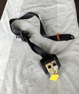 Cintura di sicurezza ant. DX FIAT PANDA 1a Serie 1.1 ie 4x4 Trekking Ber. - Picture 1 of 4