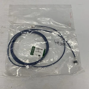 Genuine Land Rover Discovery Sport 15 overlay repair wiring lr138104 - Picture 1 of 3