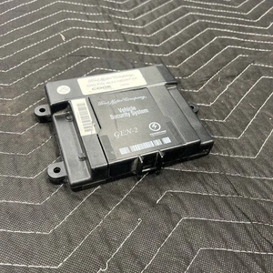 FORD Remote Start Brain AL3J-19G367-AA w/ GEN-2 DNA CARTRIDGE - Module - Bild 1 von 9