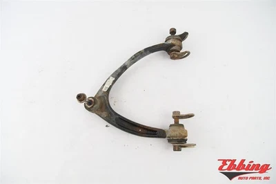 Passenger R Front Upper Control Arm Cast Fits 07-16 Chevy Silverado 1500 701659 - Image 1 of 4