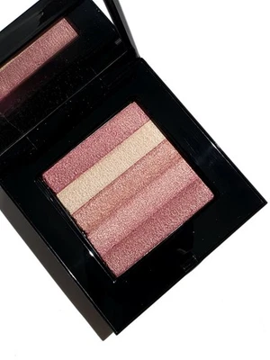 Néctar de ladrillo brillante marrón Bobbi nuevo LE Foto 1 de 3