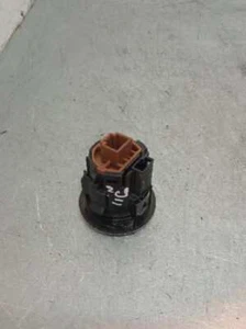 285903JA0A interruptor para NISSAN QASHQAI - 2 GENERACION 2013 - 2020 - 1.5 - Imagen 1 de 2
