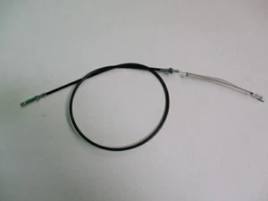 RECLINER SOFA AND RECLINER CHAIR REPLACEMENT CABLE 5MM BARREL RW11 - Picture 1 of 5