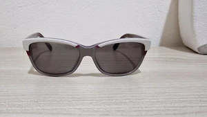 Occhiali Marc Jacobs da sole - Imagen 1 de 6